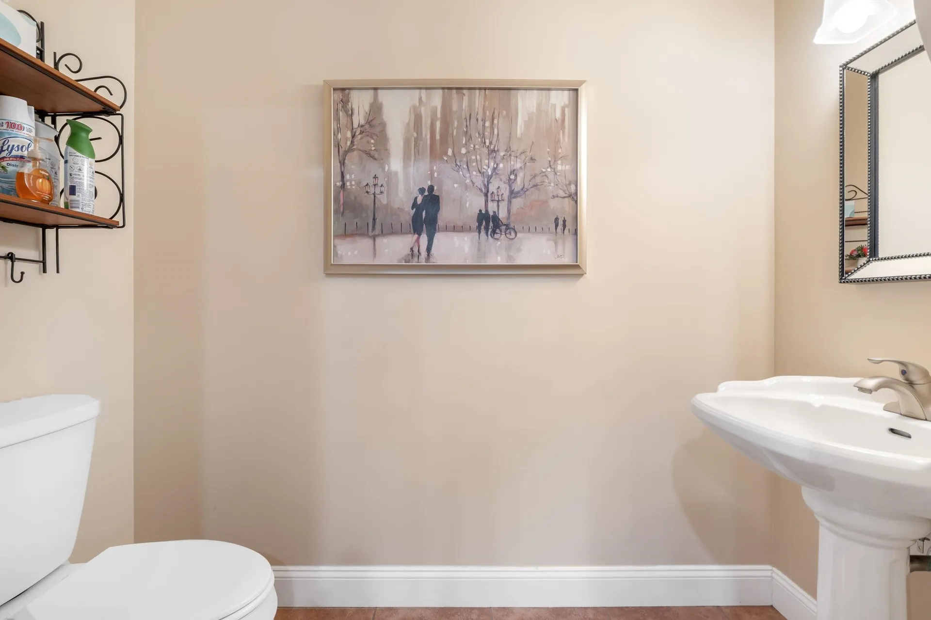 107 Litchfield Road Londonderry NH 03053