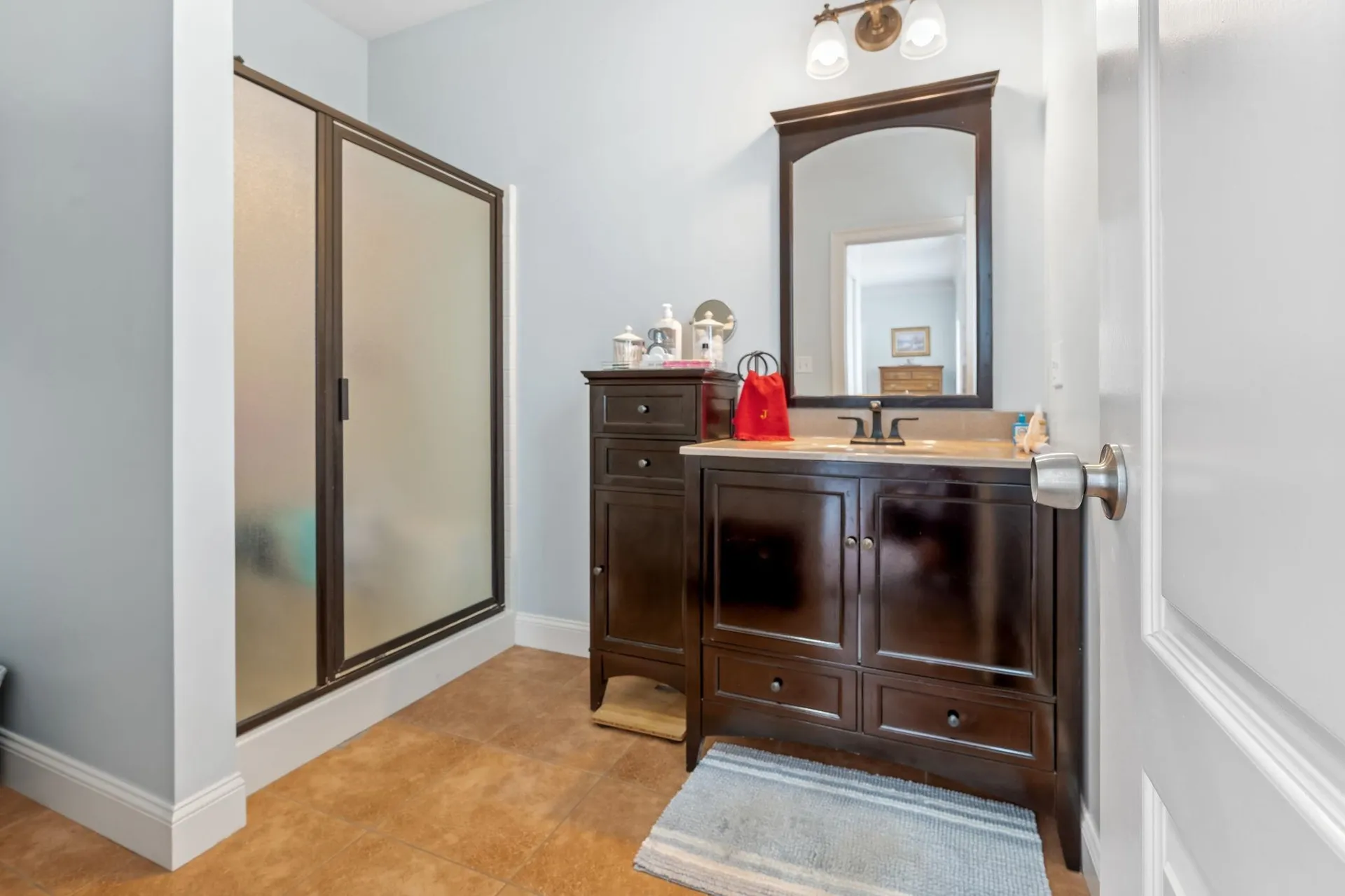 107 Litchfield Road Londonderry NH 03053