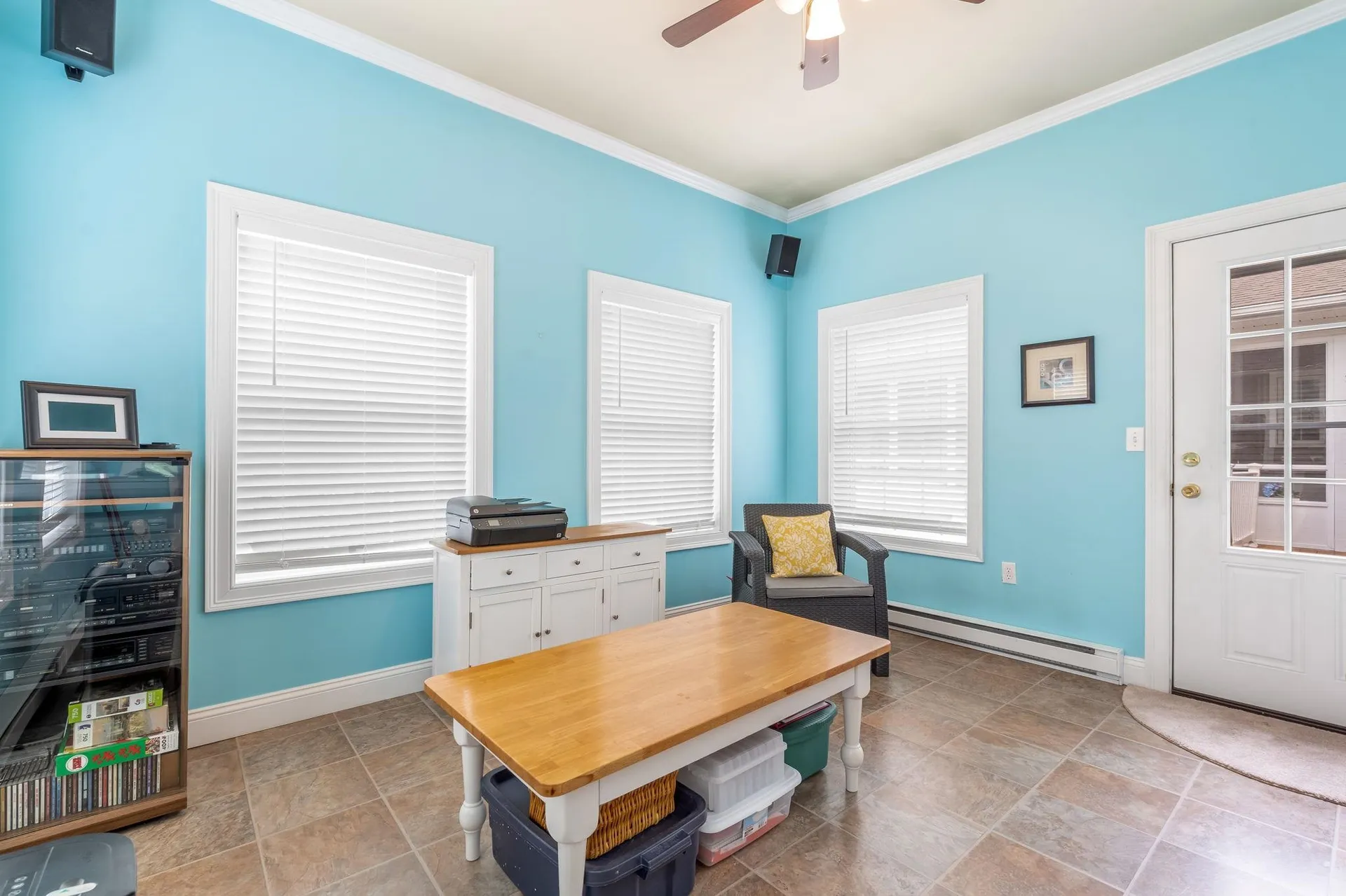 107 Litchfield Road Londonderry NH 03053