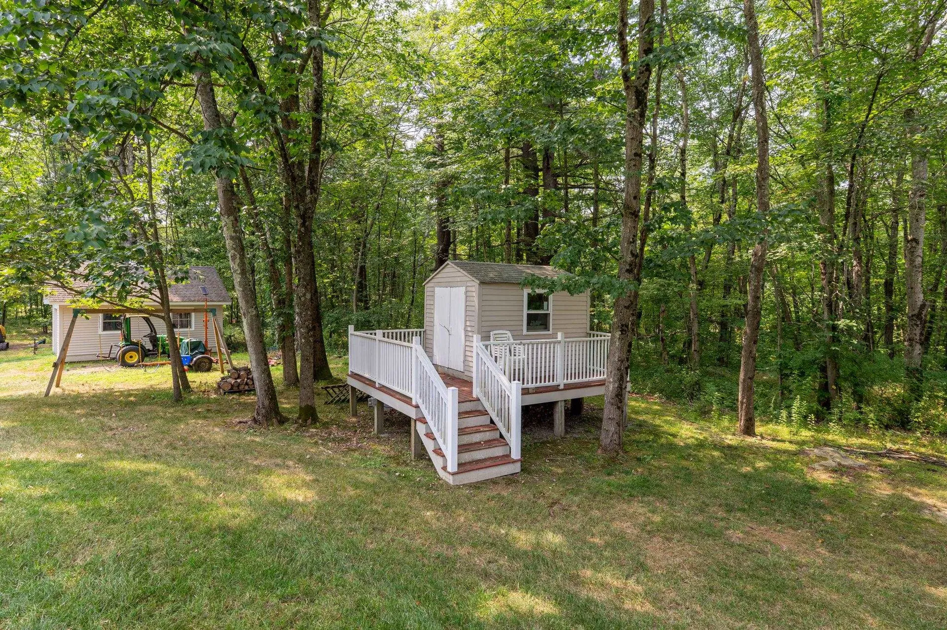 107 Litchfield Road Londonderry NH 03053
