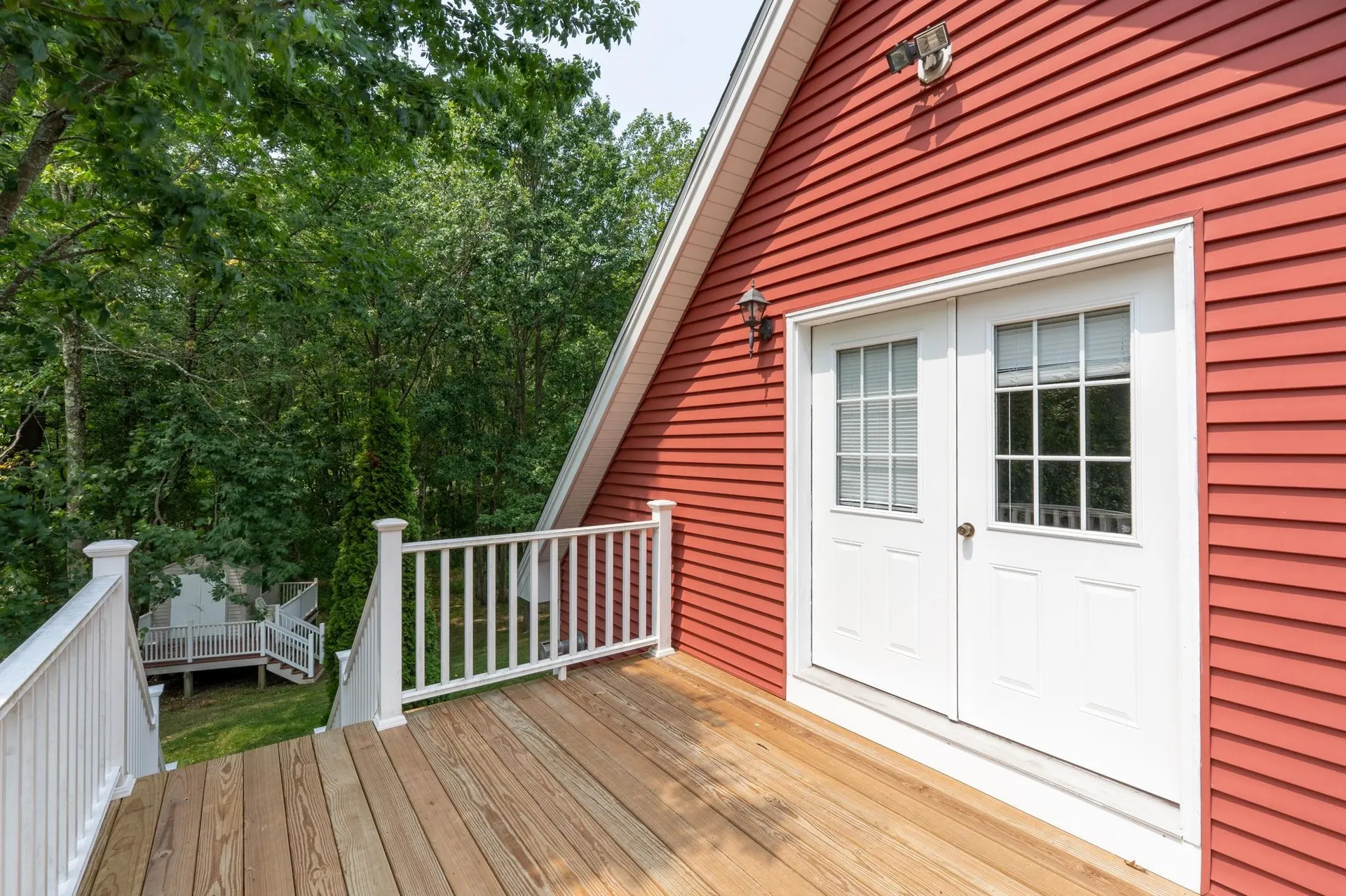 107 Litchfield Road Londonderry NH 03053