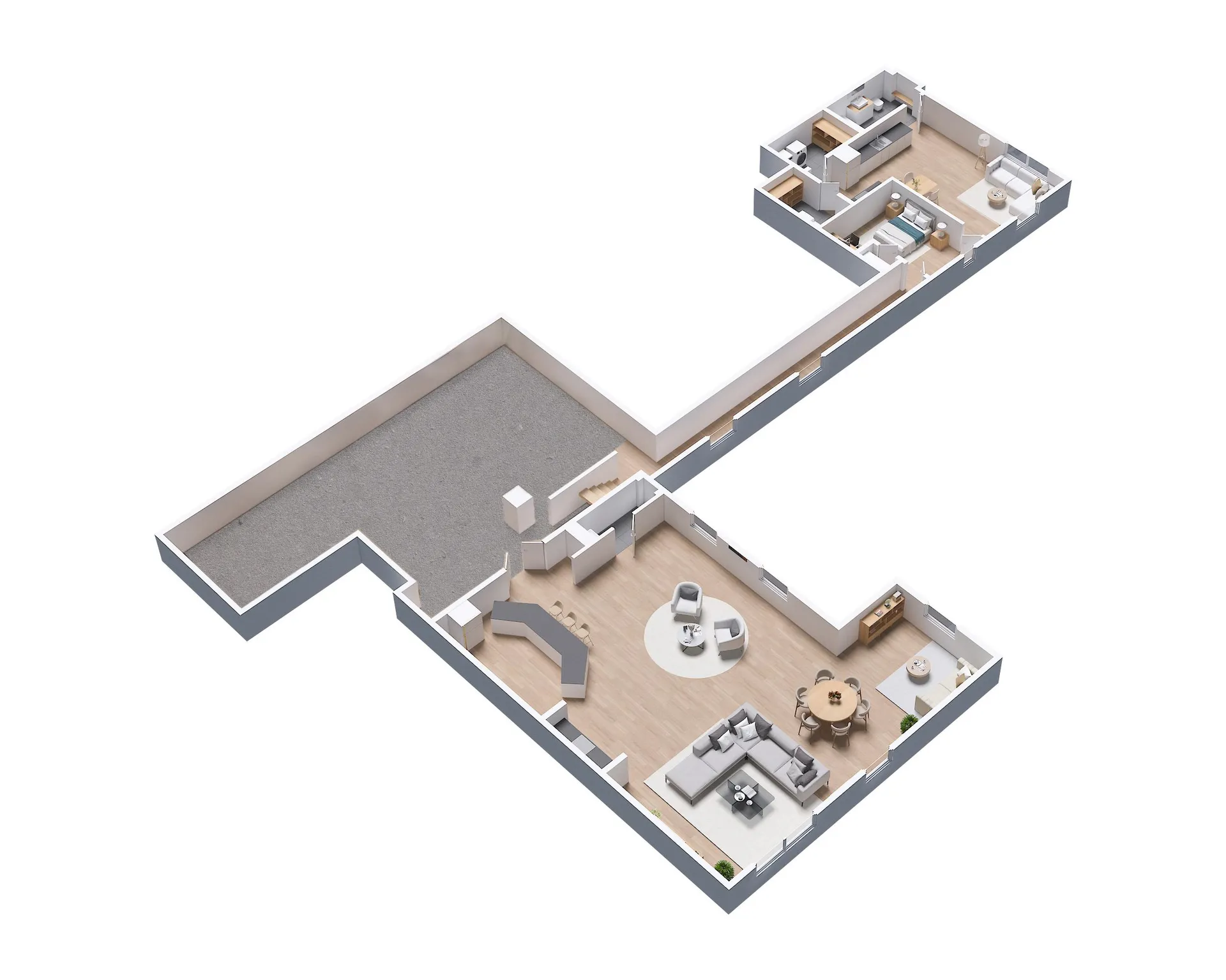 107 Litchfield Road Londonderry NH 03053