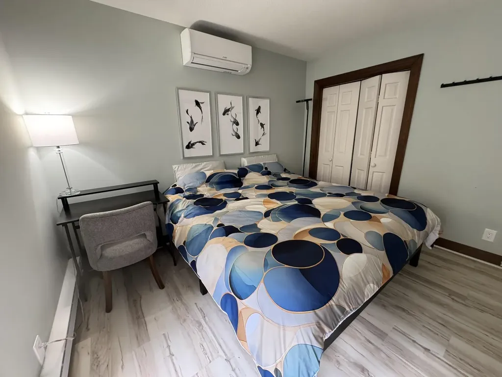 807 Murphys Road Hartford VT 05059