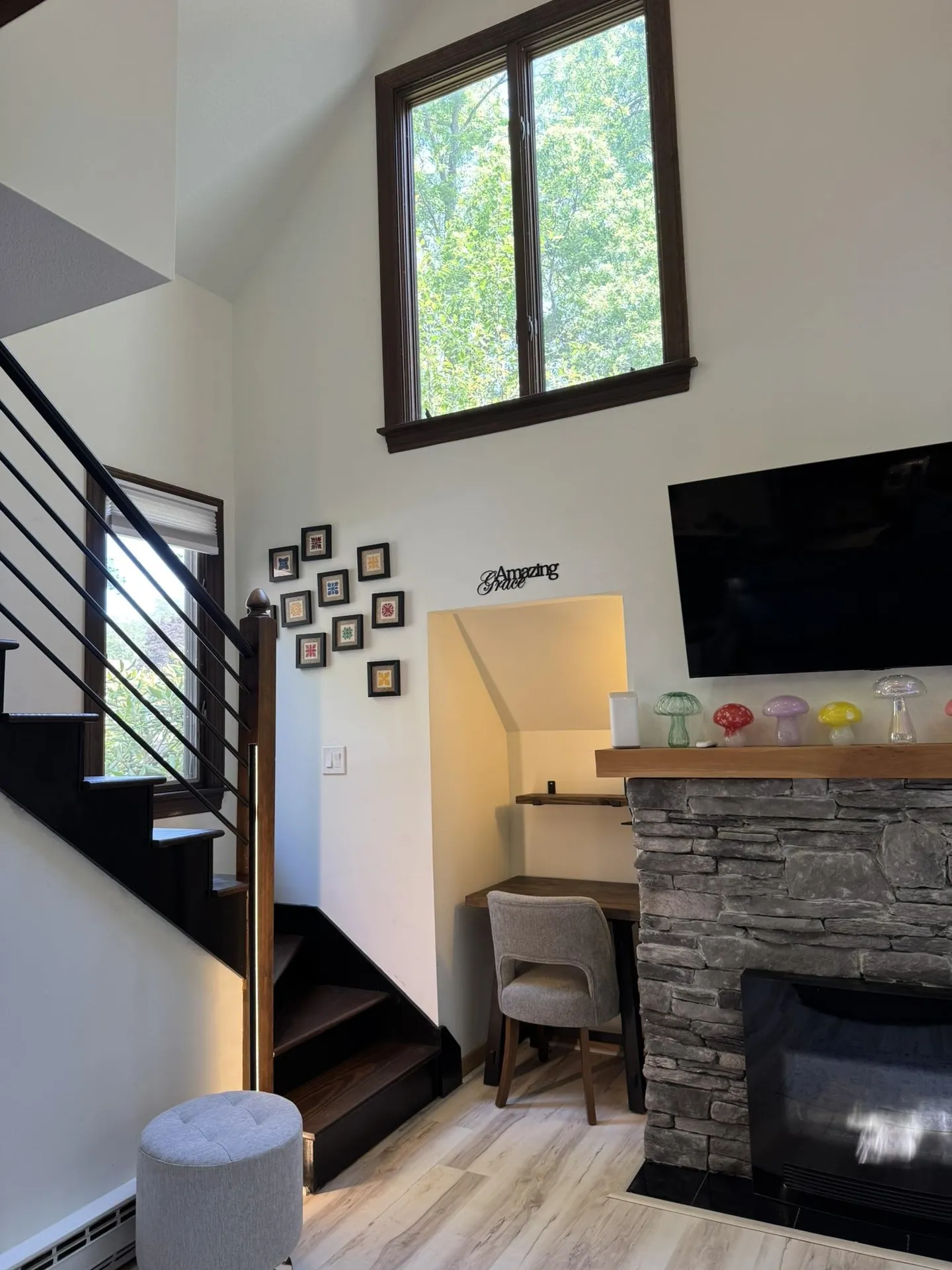 807 Murphys Road Hartford VT 05059