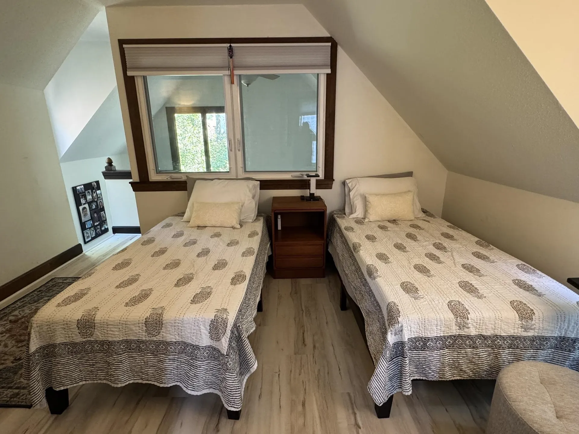 807 Murphys Road Hartford VT 05059