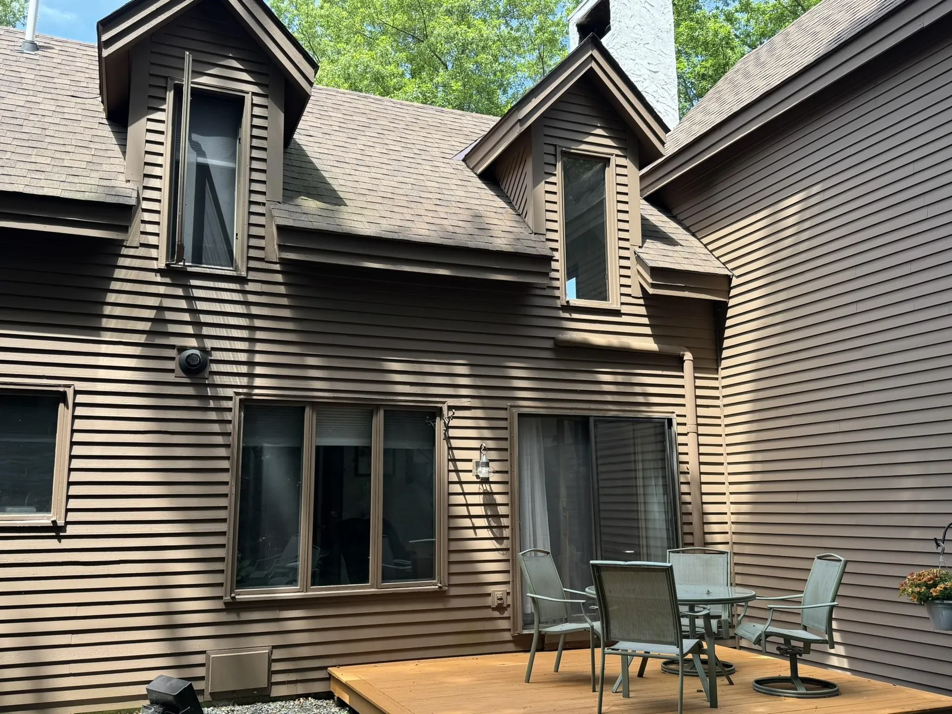 807 Murphys Road Hartford VT 05059