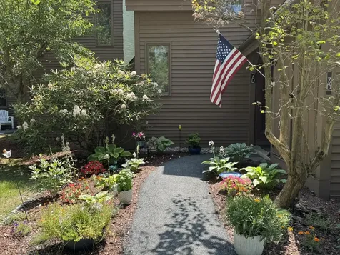 807 Murphys Road Hartford VT 05059