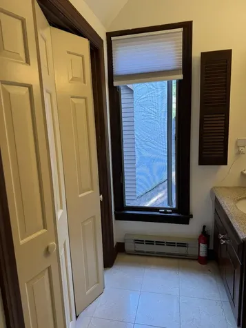 807 Murphys Road Hartford VT 05059