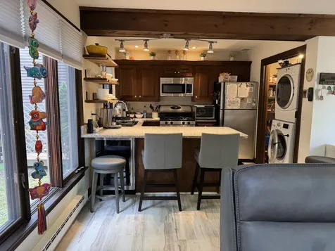 807 Murphys Road Hartford VT 05059