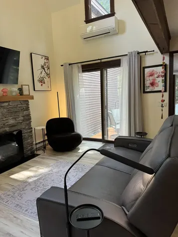 807 Murphys Road Hartford VT 05059