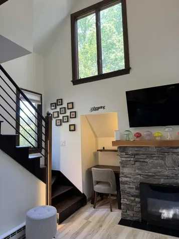 807 Murphys Road Hartford VT 05059