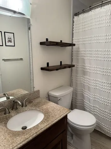 807 Murphys Road Hartford VT 05059