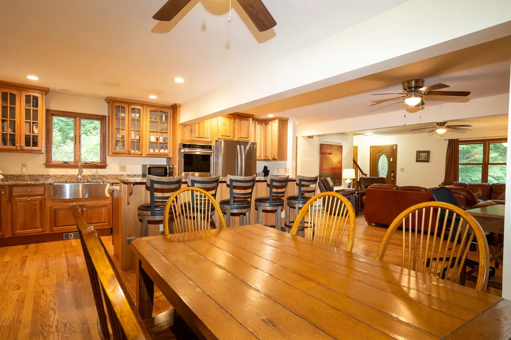 1649 East Manchester Road Manchester VT 05255