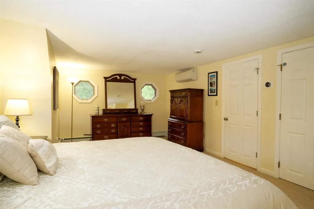 1649 East Manchester Road Manchester VT 05255