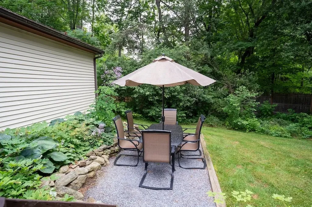 1649 East Manchester Road Manchester VT 05255