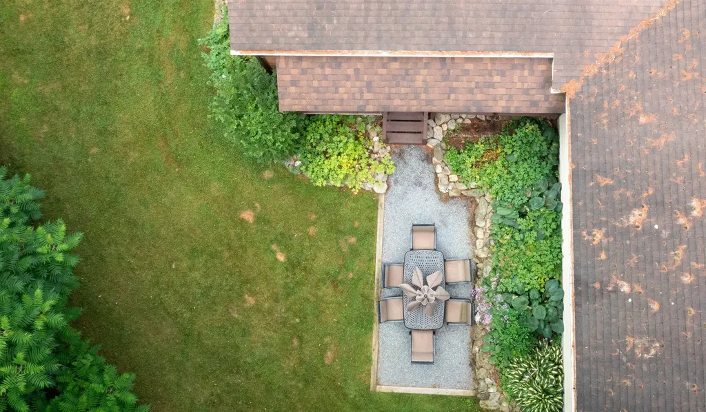 1649 East Manchester Road Manchester VT 05255