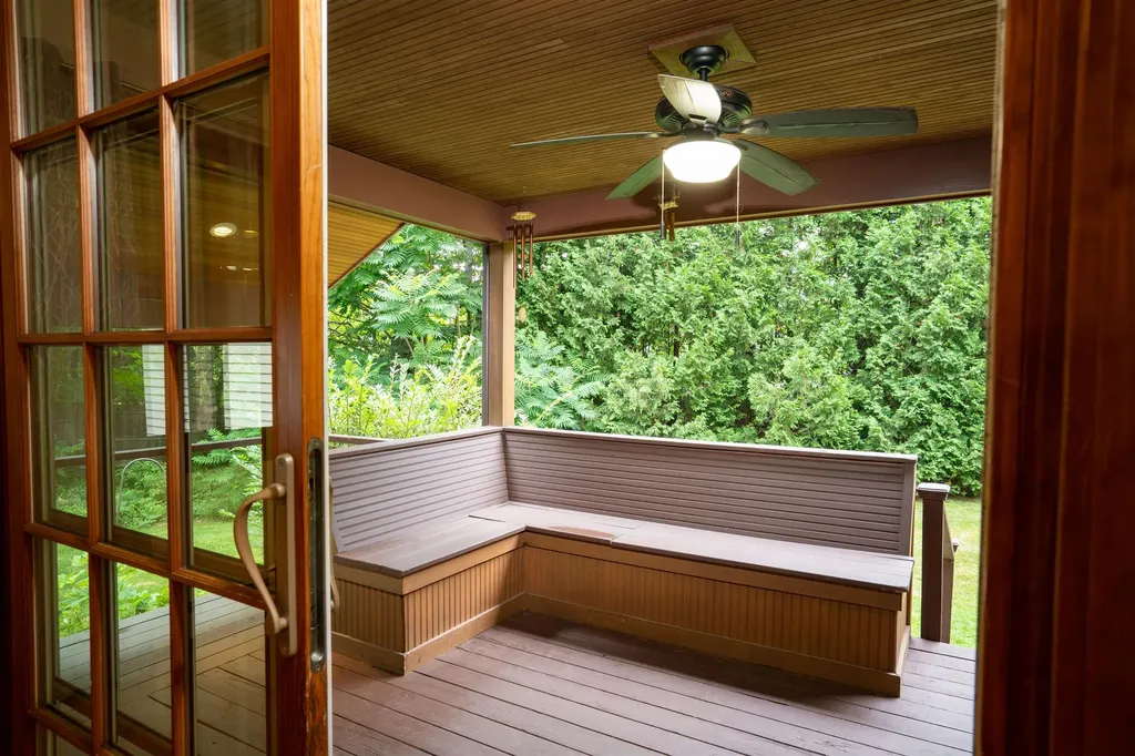 1649 East Manchester Road Manchester VT 05255