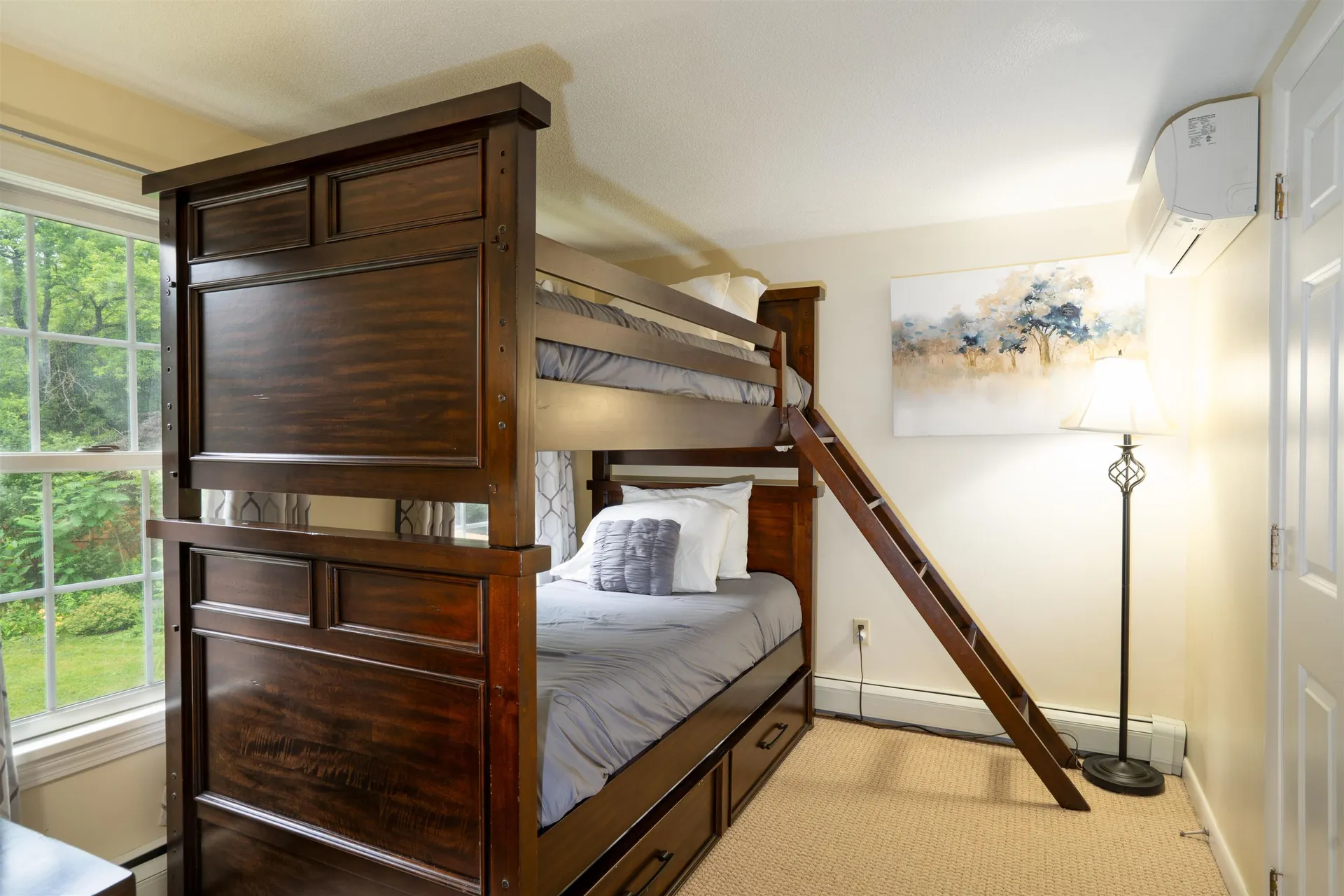 1649 East Manchester Road Manchester VT 05255