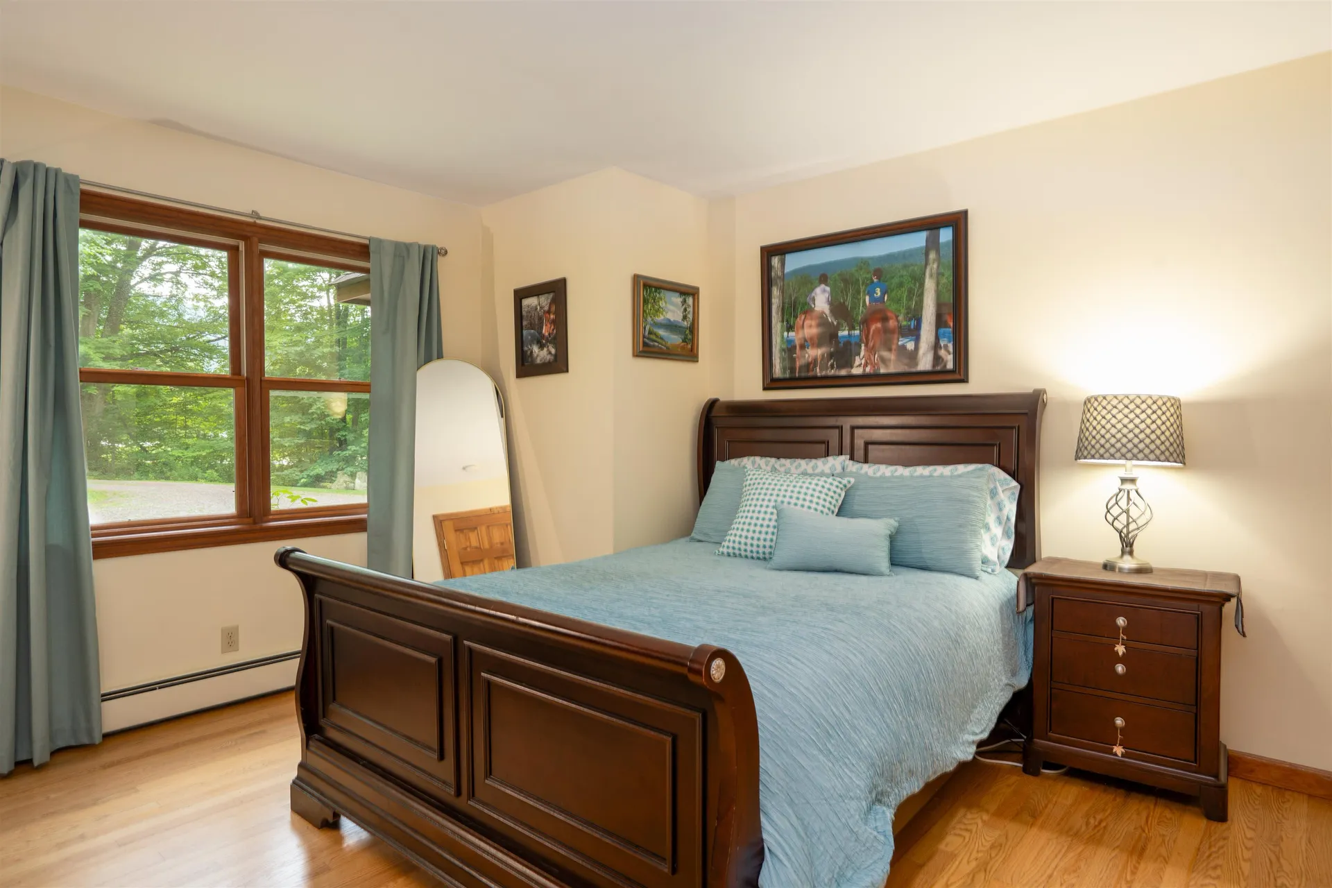 1649 East Manchester Road Manchester VT 05255