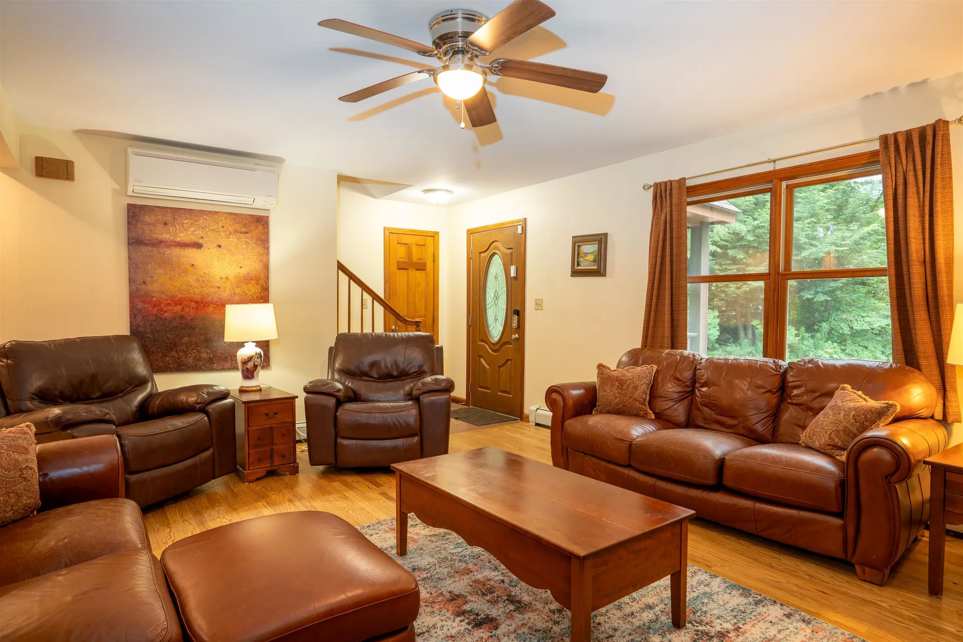 1649 East Manchester Road Manchester VT 05255