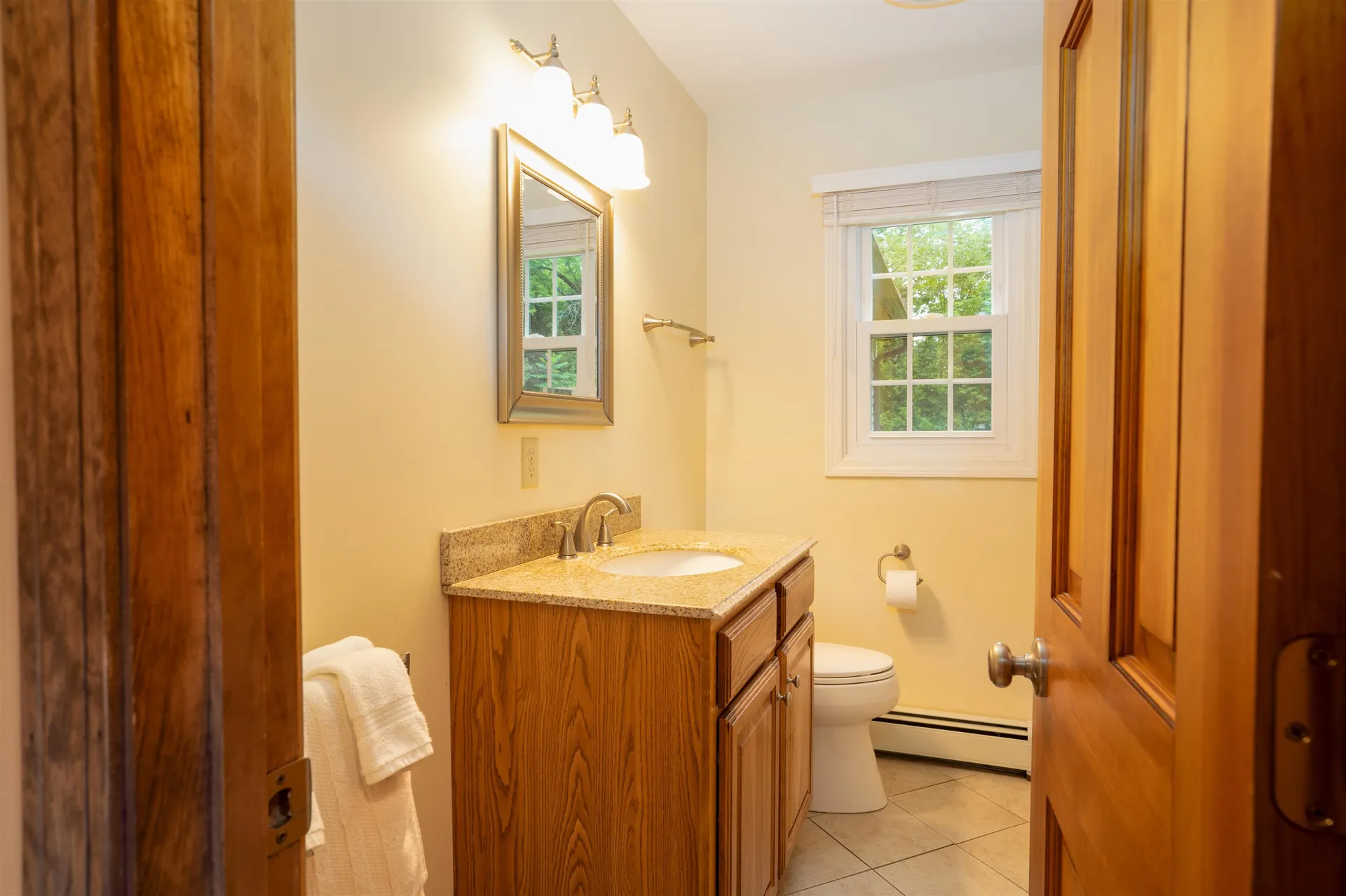 1649 East Manchester Road Manchester VT 05255