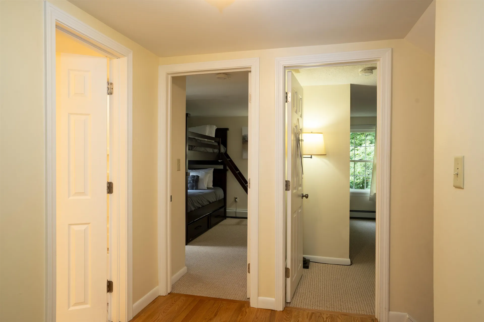 1649 East Manchester Road Manchester VT 05255