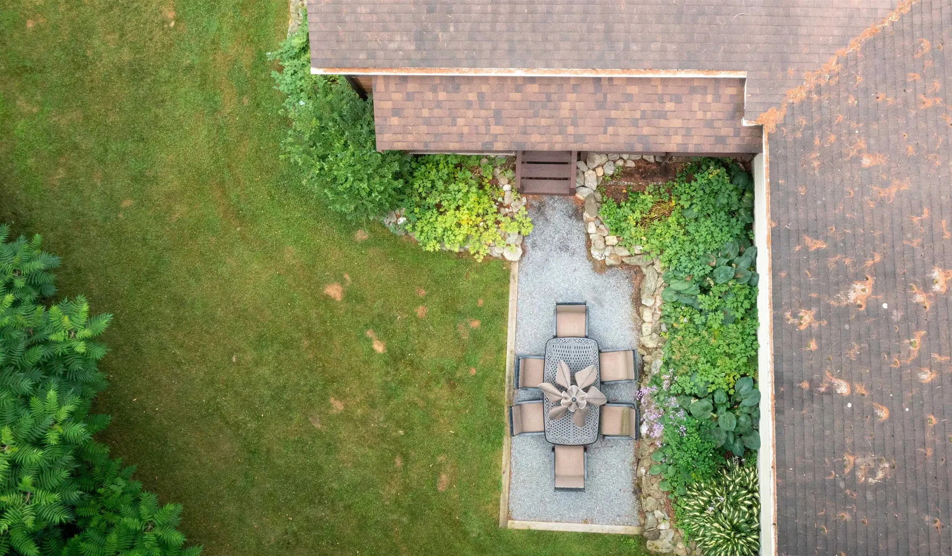 1649 East Manchester Road Manchester VT 05255