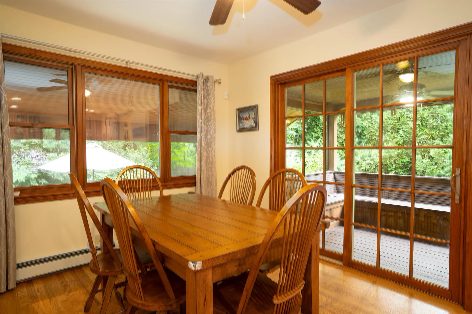 1649 East Manchester Road Manchester VT 05255