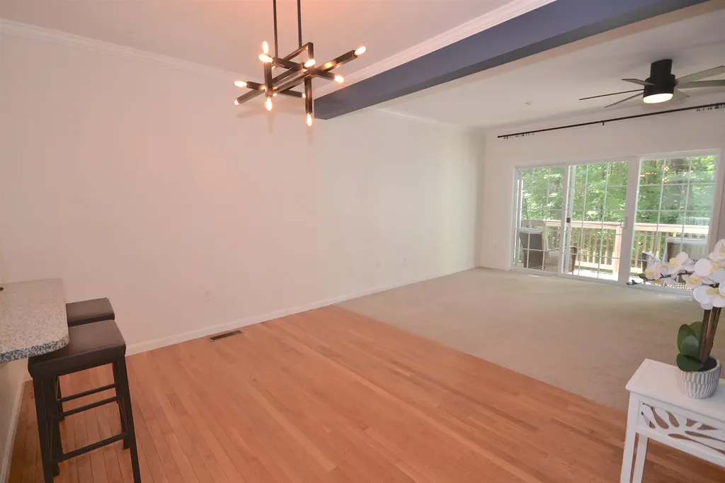 75 Hackett Hill Road Manchester NH 03102