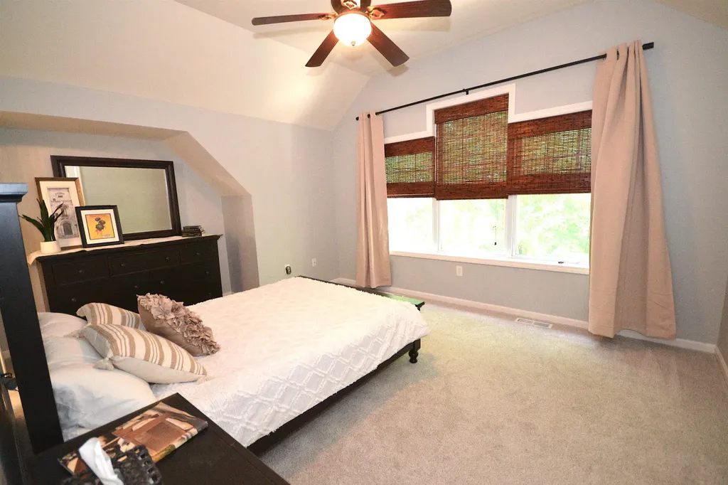 75 Hackett Hill Road Manchester NH 03102