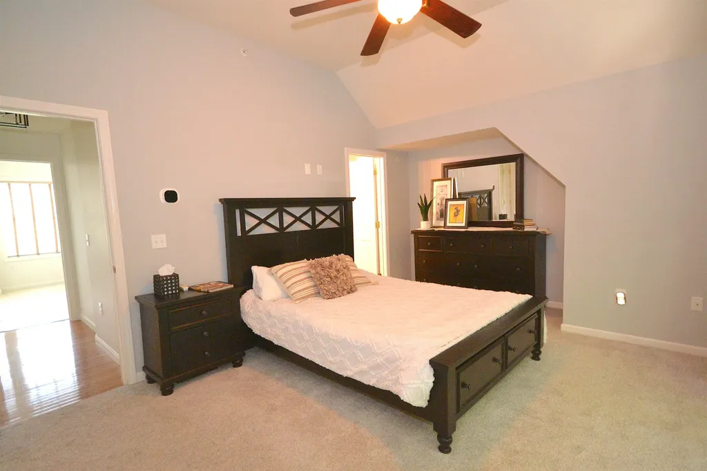 75 Hackett Hill Road Manchester NH 03102