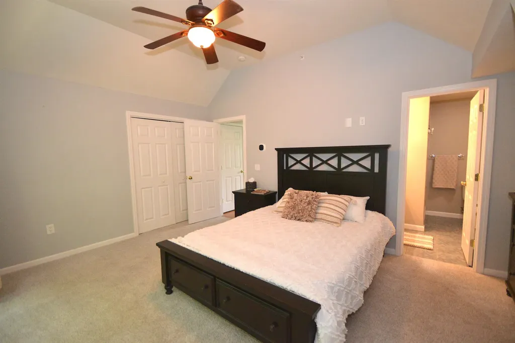 75 Hackett Hill Road Manchester NH 03102