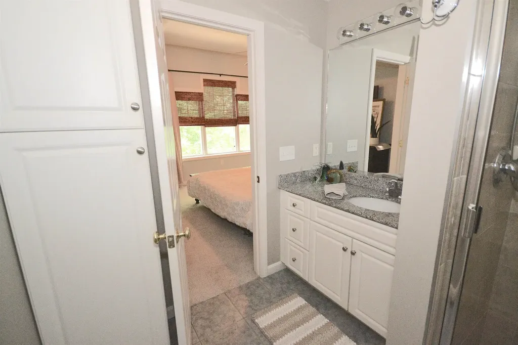 75 Hackett Hill Road Manchester NH 03102