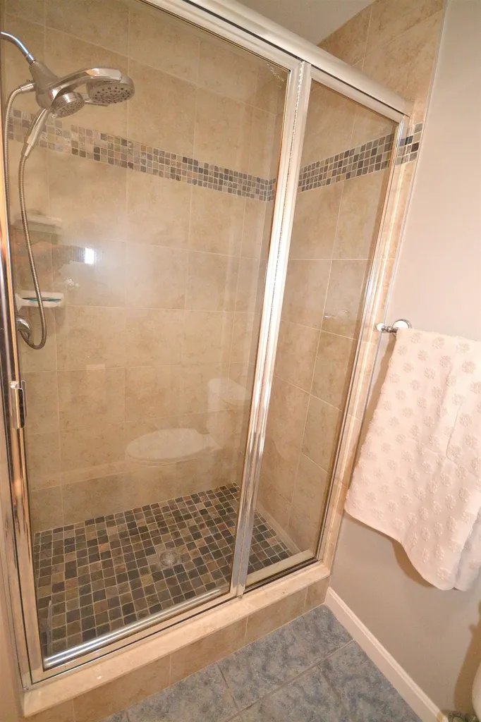 75 Hackett Hill Road Manchester NH 03102