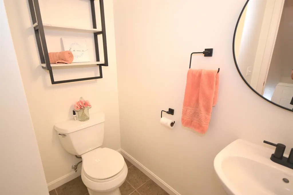 75 Hackett Hill Road Manchester NH 03102