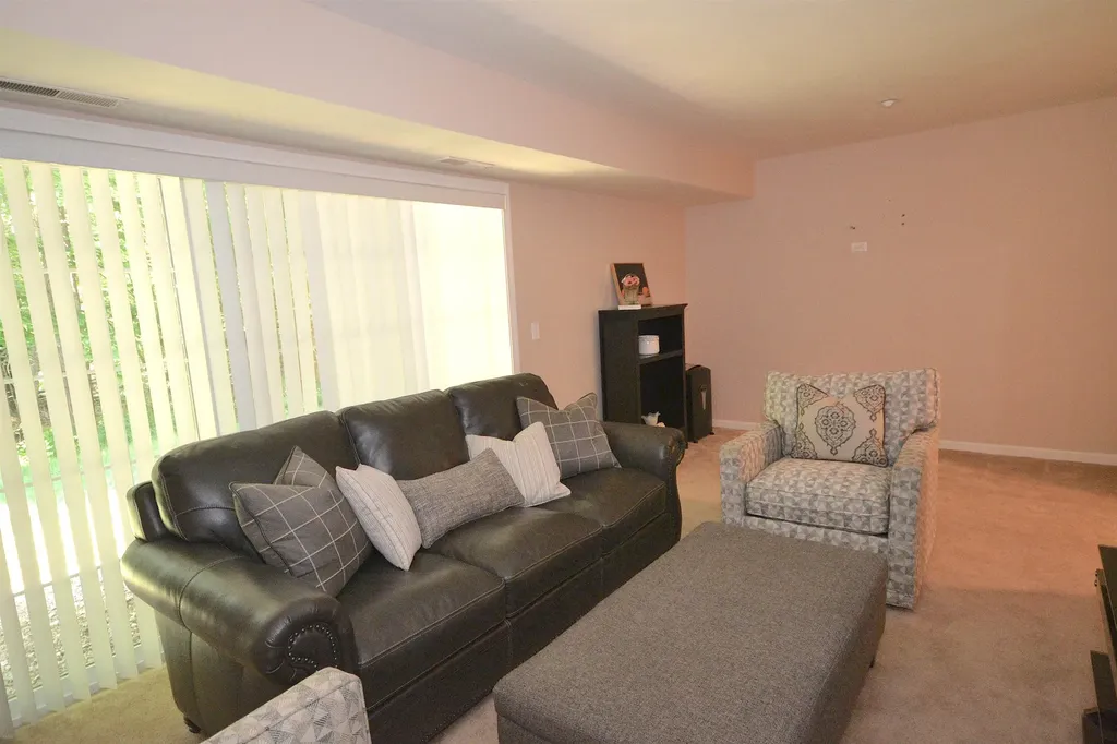 75 Hackett Hill Road Manchester NH 03102