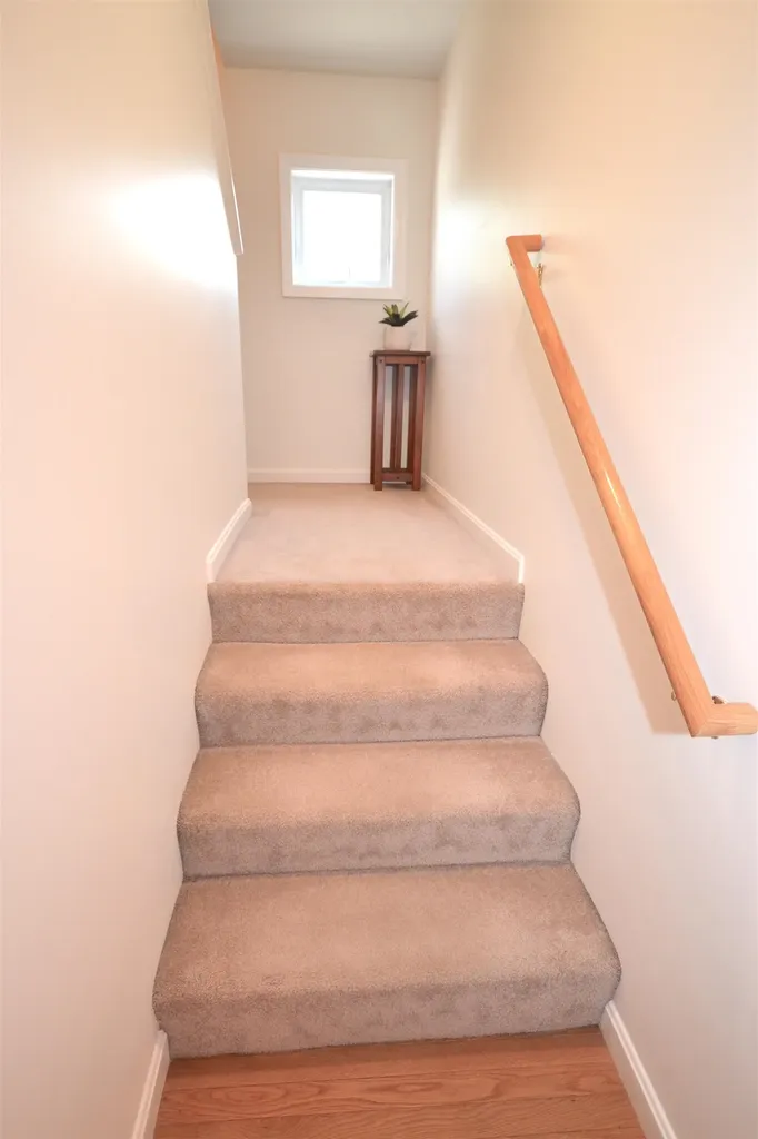 75 Hackett Hill Road Manchester NH 03102