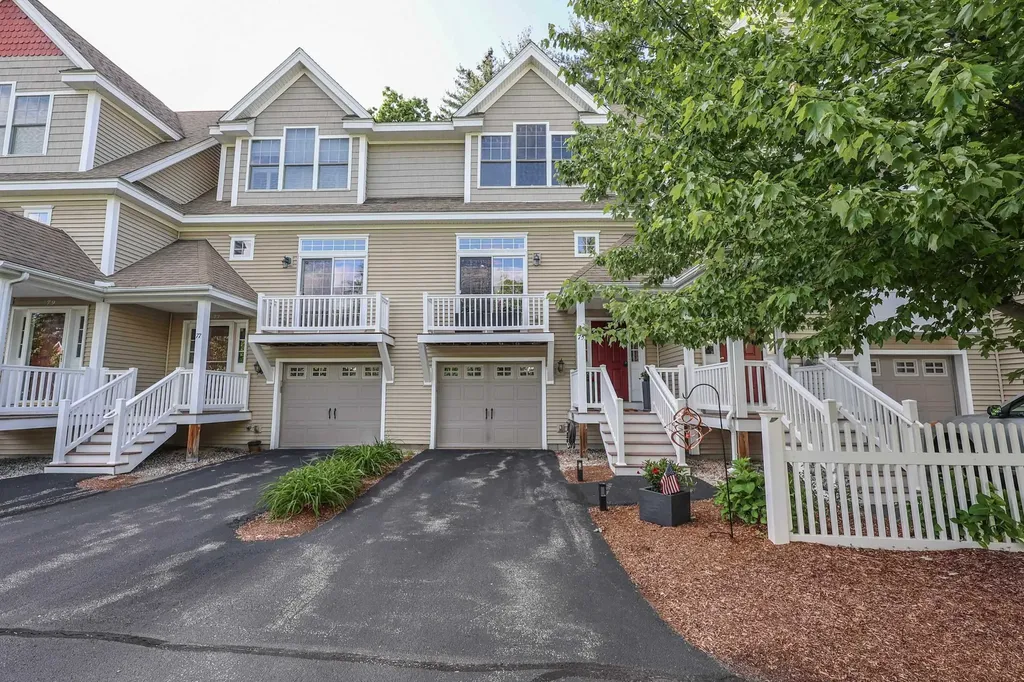 75 Hackett Hill Road Manchester NH 03102