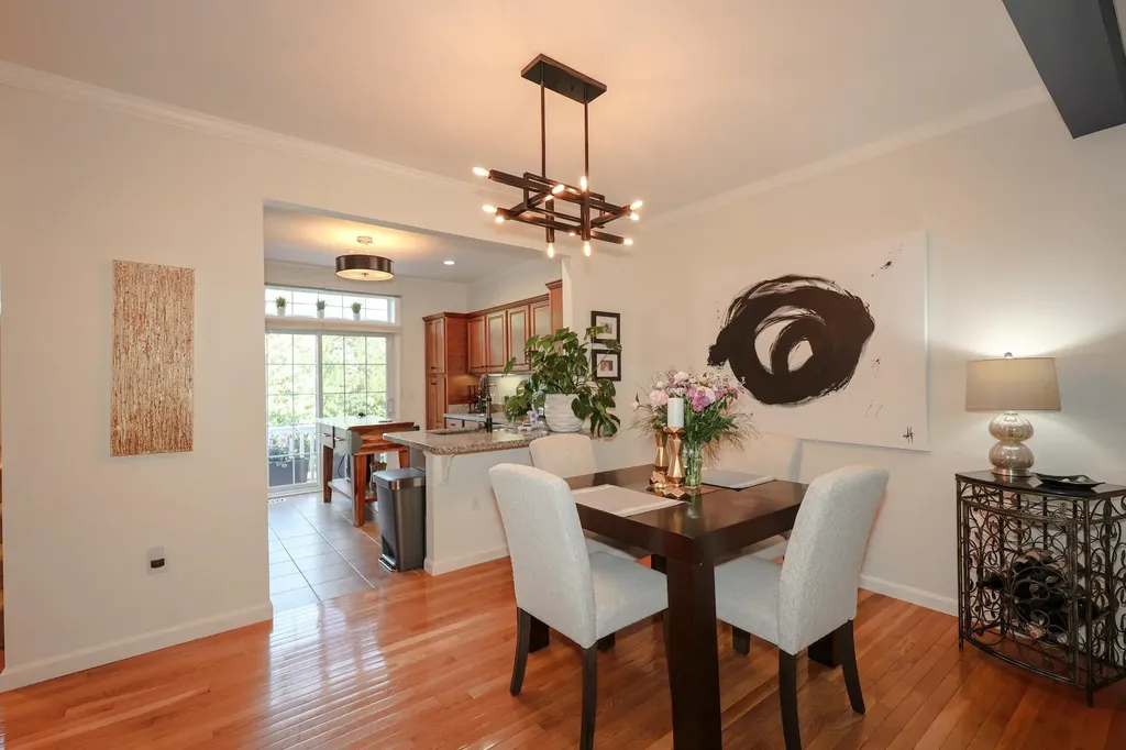 75 Hackett Hill Road Manchester NH 03102