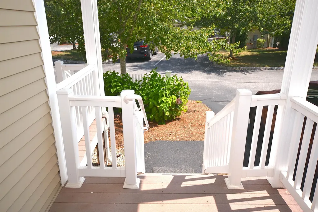 75 Hackett Hill Road Manchester NH 03102