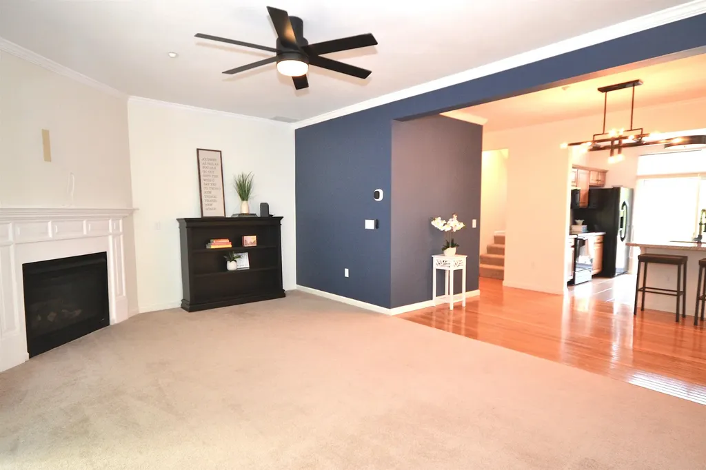 75 Hackett Hill Road Manchester NH 03102