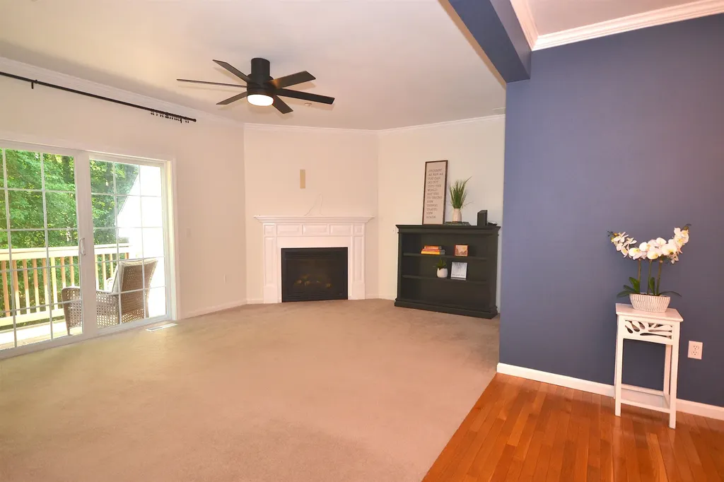 75 Hackett Hill Road Manchester NH 03102