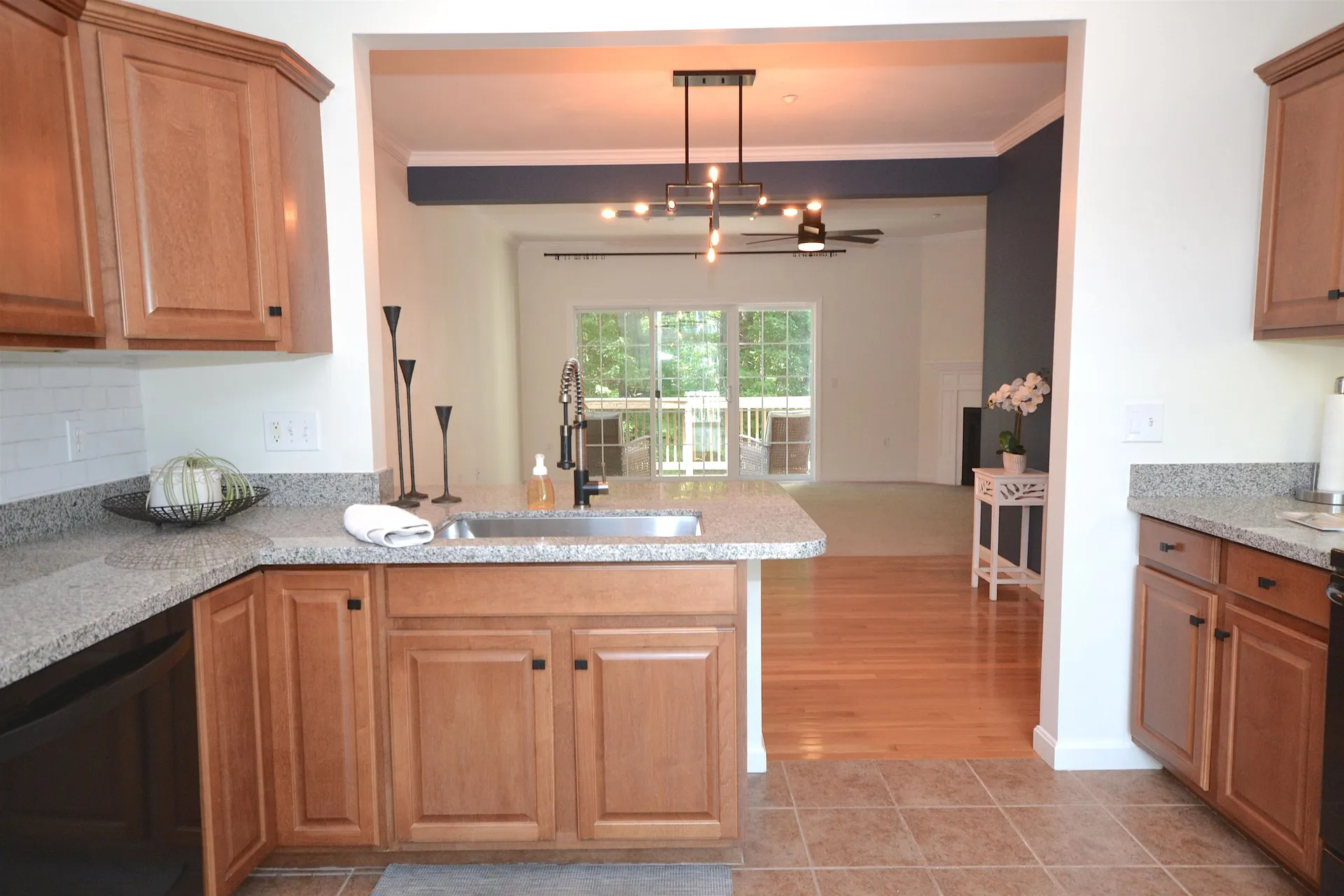 75 Hackett Hill Road Manchester NH 03102