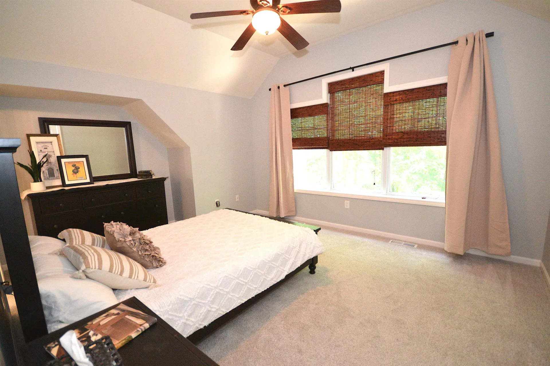 75 Hackett Hill Road Manchester NH 03102