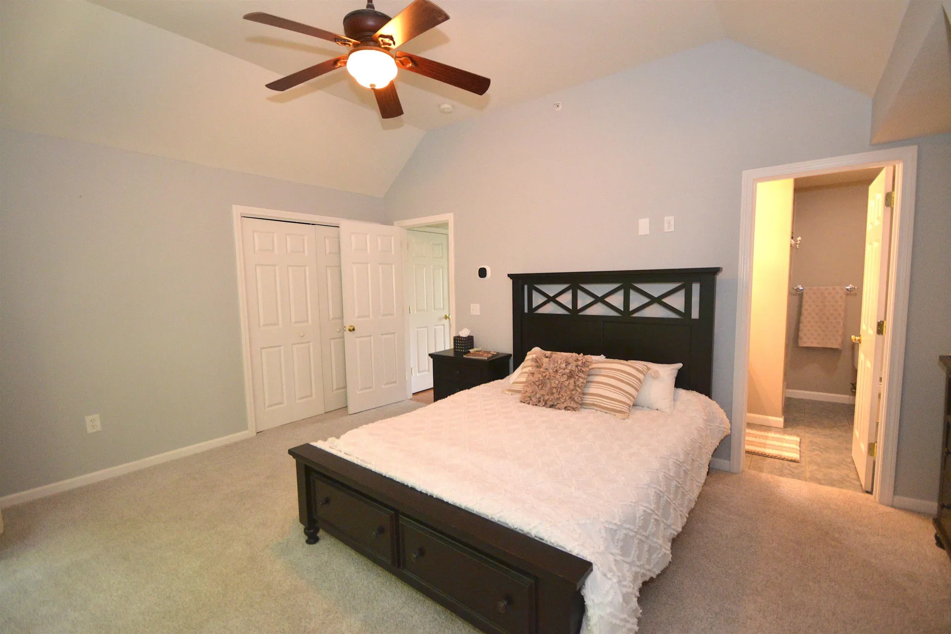 75 Hackett Hill Road Manchester NH 03102