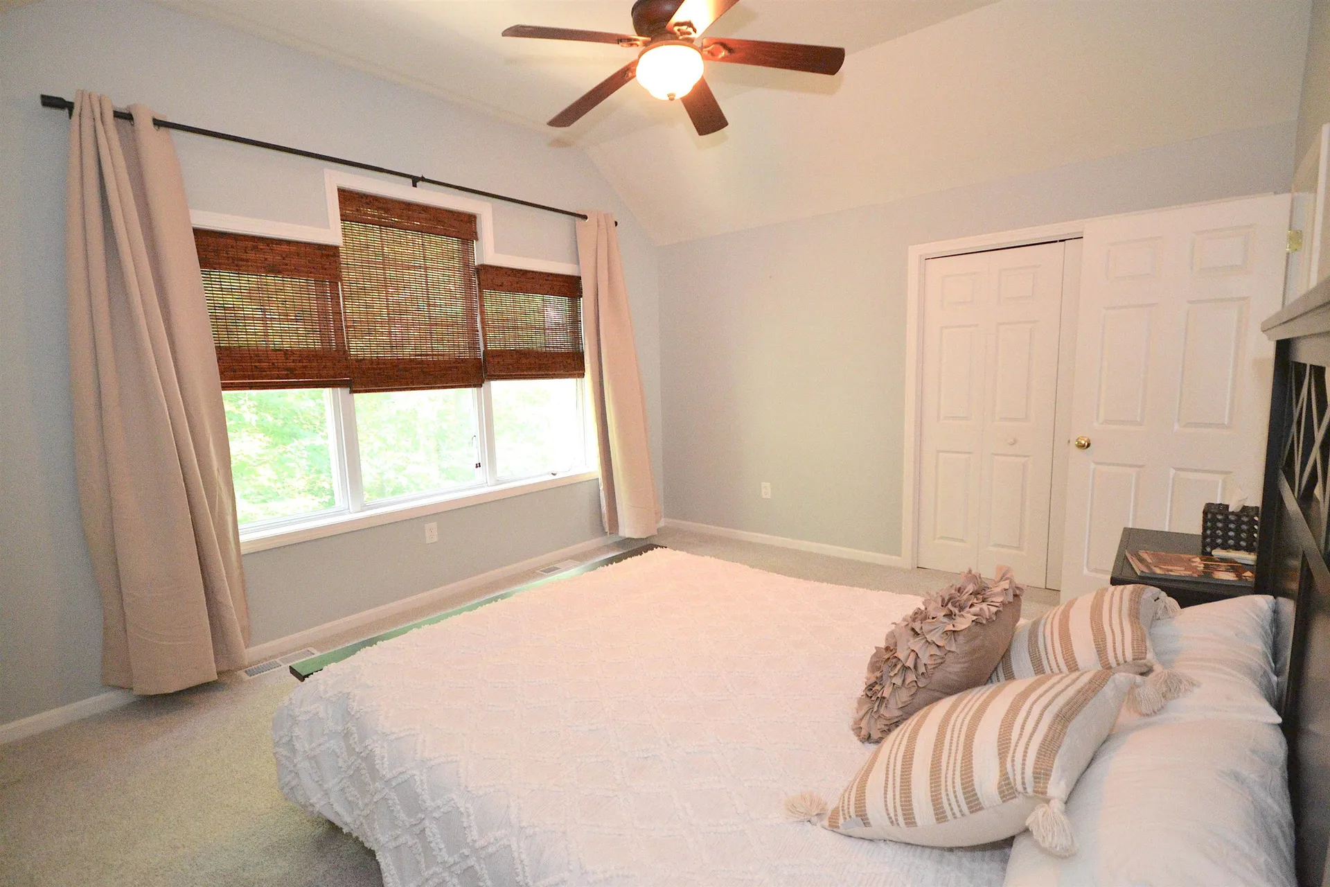 75 Hackett Hill Road Manchester NH 03102