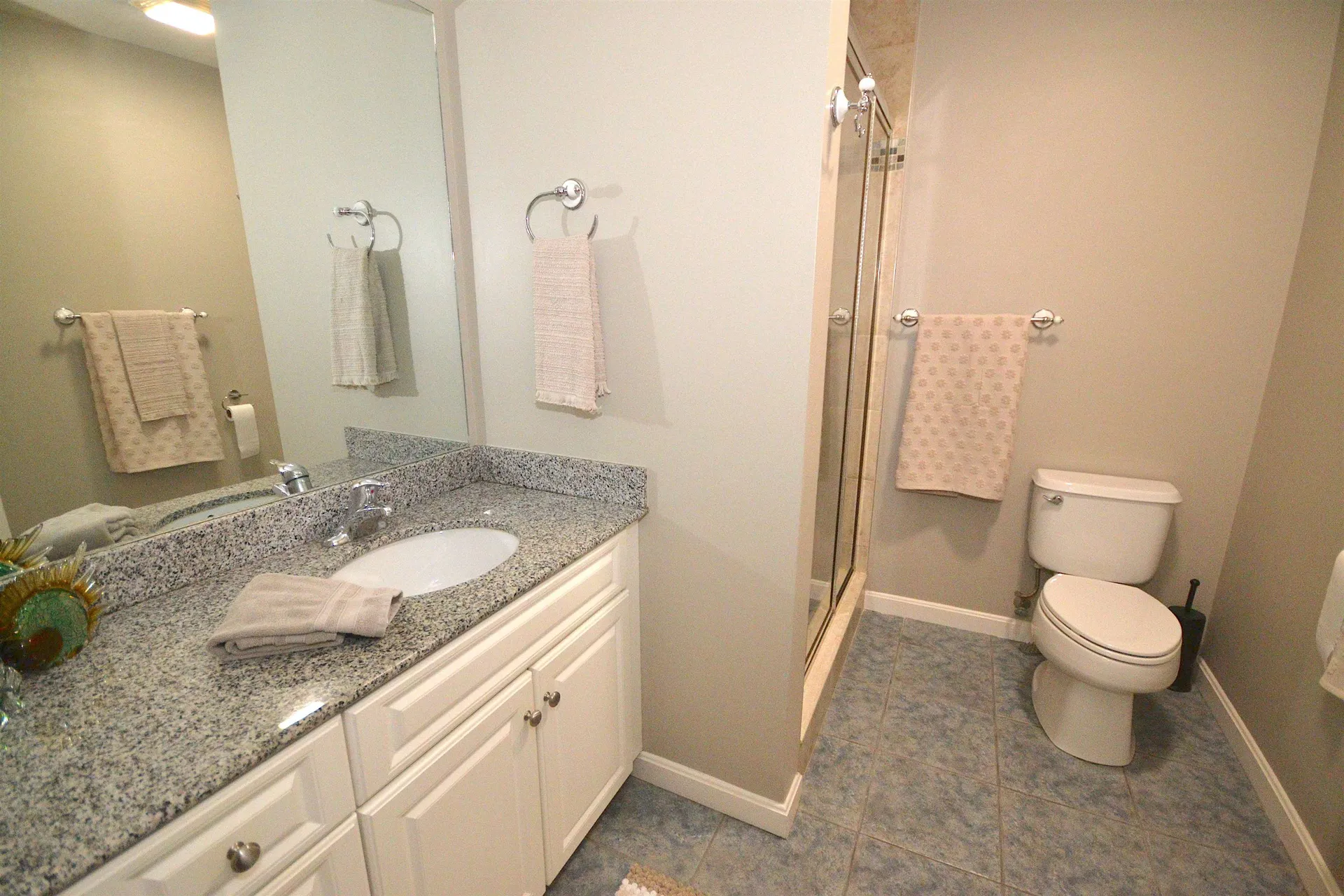 75 Hackett Hill Road Manchester NH 03102