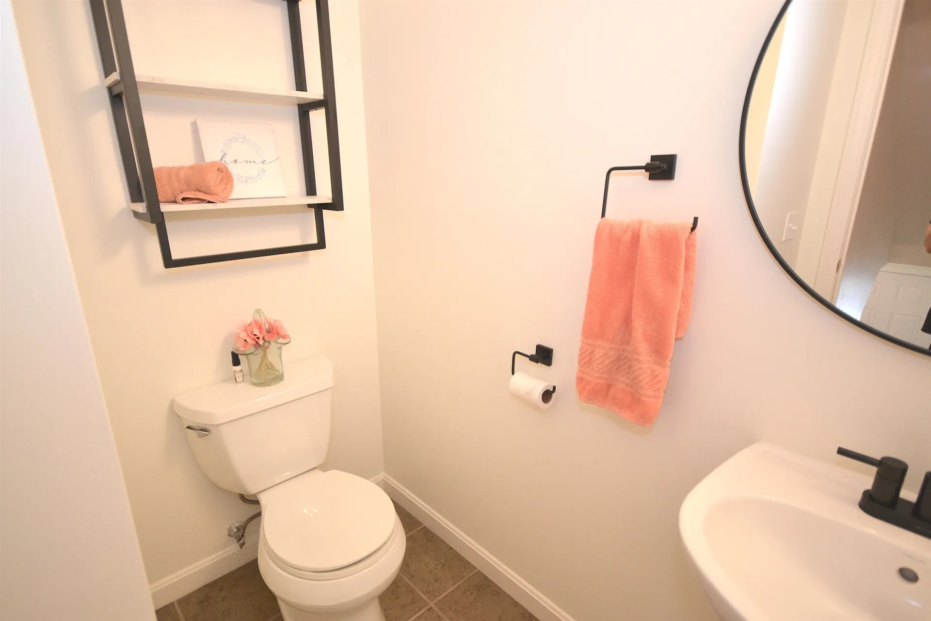 75 Hackett Hill Road Manchester NH 03102