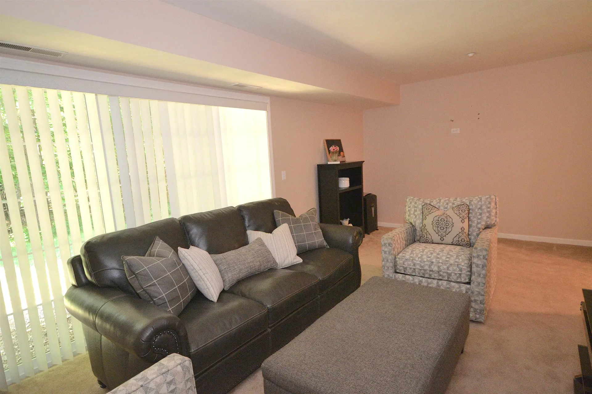 75 Hackett Hill Road Manchester NH 03102