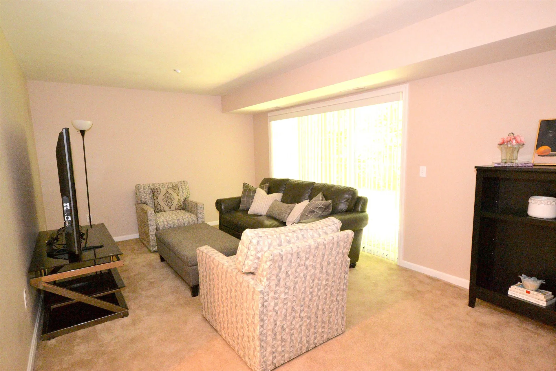 75 Hackett Hill Road Manchester NH 03102